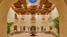 kempinski-hotel-san-lawrenz-gozo-saint-lawrence-gozo-island